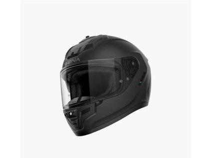 sena 2026 07 kask phantom integralny fiberglass z