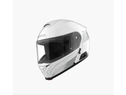 sena 2026 07 kask specter szczekowy otwarty flip