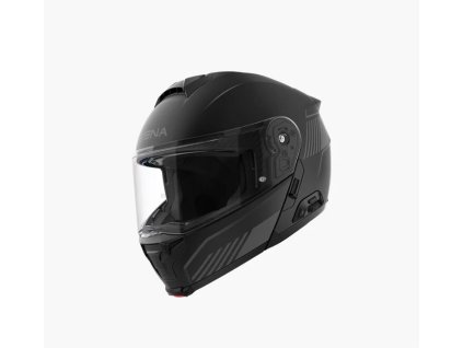 sena 2026 07 kask specter szczekowy otwarty flip
