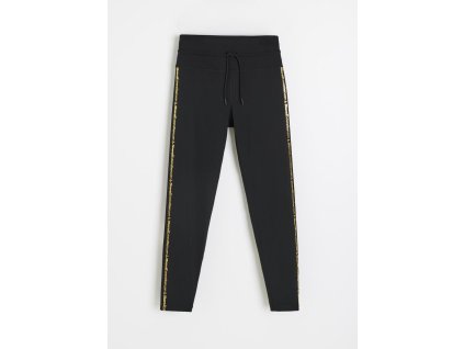 diverse 2026 extreme team dakar rally legginsy d