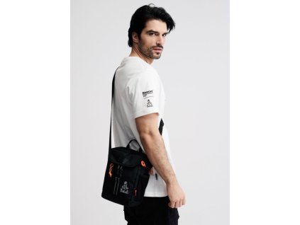 diverse extreme team dakar rally torba dkr sawan