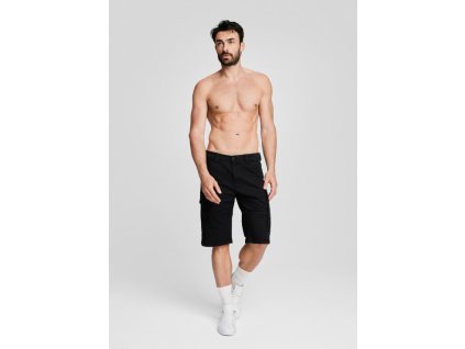 diverse 2025 spodenki dkr cargo sh 253 kolor cza