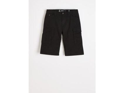 6a588fd67c546 dkr cargo sh 263 black 001 1