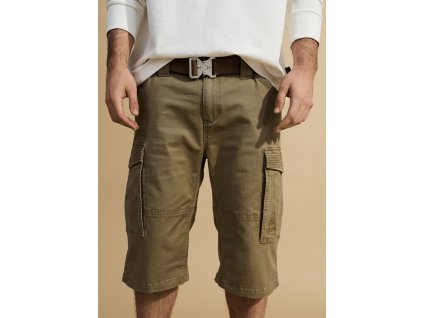 6a0af172c95bc dkr cargo stone 0249 1 1
