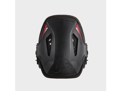 LEATT náhradný kolenný diel Knee cup X-Frame – čierna