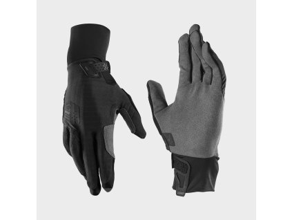 LEATT moto rukavice Moto 2.5 ThermaFlow – čierna