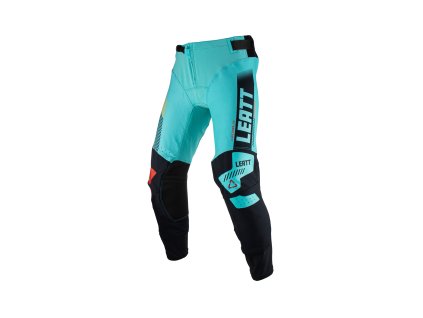 LEATT motokrosové nohavice 5.5 Fuel