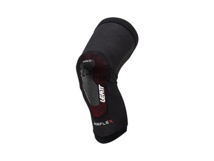leatt knee guard airflex ultrali fe0881