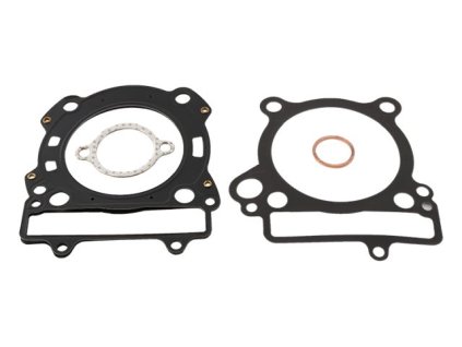 cylinder works uszczelki top end ktm sxf 250 05