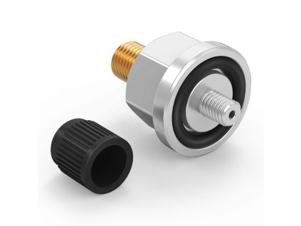 fm parts dociaznik magneta zwiekszajacy moment obr