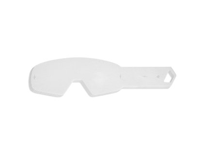AMOQ Strhávačky Fighter Tearoffs 10-PACK