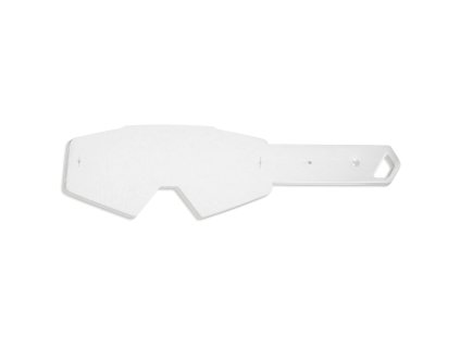 AMOQ Strhávačky Aster MX Standard Tearoffs 10-PACK