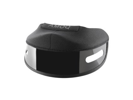 AMOQ Dychová maska do prilby Adaptor & Protean