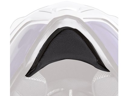 caberg czesci podbrodek windstop windstoper do kas