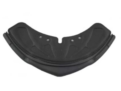 caberg czesci podbrodek windstop windstoper do kas
