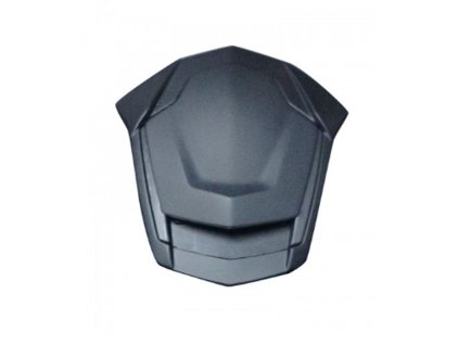 caberg czesci gorny wlot powietrza do kasku drift
