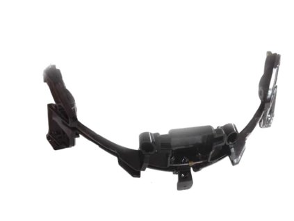 caberg czesci mechanizm otwierajacy szczeke do kas