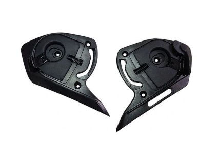 caberg czesci mechanizm wizjera komplet do kasku
