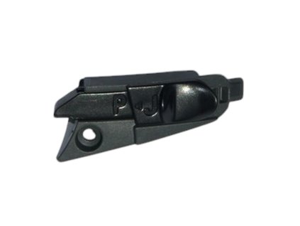 caberg czesci mechanizm blokady szczeki caberg duk