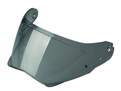 caberg czesci wizjer szybka ciemny dark odpor