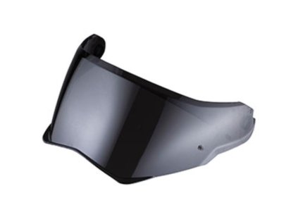 caberg czesci wizjer szybka lustro mirror odp