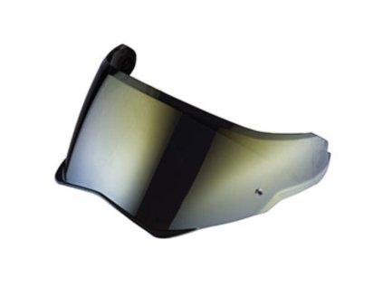 caberg czesci wizjer szybka lustro mirror odp