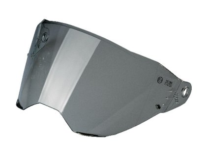 caberg czesci wizjer szybka ciemny dark odpor