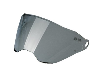 caberg czesci wizjer szybka przyciemniana dark