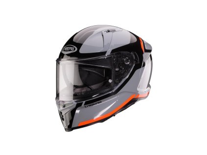 caberg kask integralny z blenda model avalon x pur