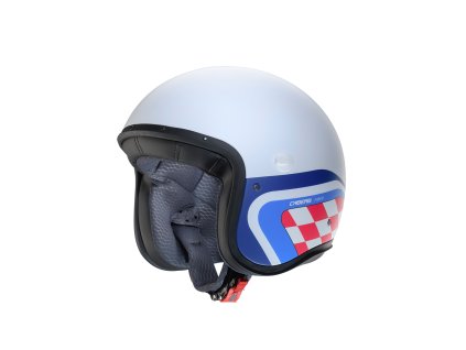 caberg kask otwarty jet model freeride x daytona k