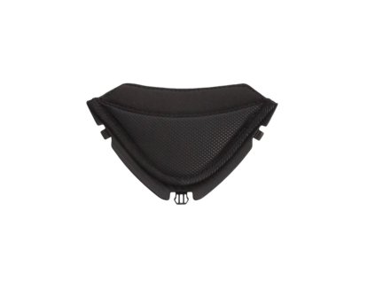 caberg czesci podbrodek windstop windstoper do kas