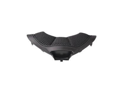 caberg czesci podbrodek windstop windstoper do kas