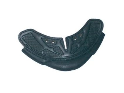caberg czesci podbrodek windstop windstoper do kas