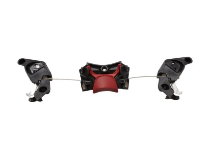 caberg czesci mechanizm otwierajacy szczeke do kas