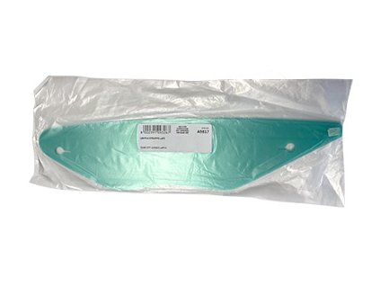 caberg czesci wizjer szybka lustro mirror odp