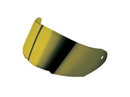caberg czesci wizjer szybka lustro mirror odp