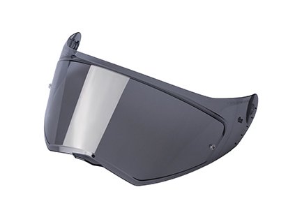 caberg czesci wizjer szybka lustro mirror odp