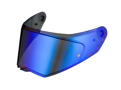 caberg czesci wizjer szybka lustro mirror odp