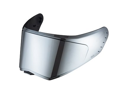 caberg czesci wizjer szybka lustro mirror odp