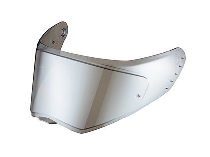 caberg czesci wizjer szybka lustro mirror odp