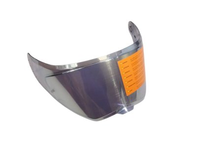caberg czesci wizjer szybka lustro mirror odp