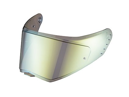 caberg czesci wizjer szybka lustro mirror odp