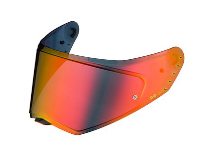 caberg czesci wizjer szybka lustro mirror odp