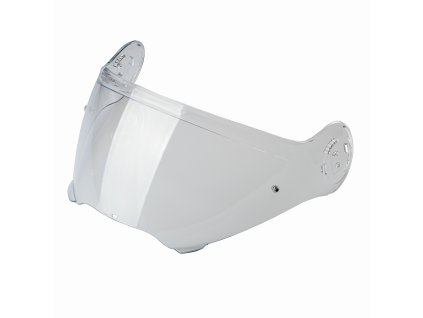 caberg czesci wizjer szybka przezroczysty odpor