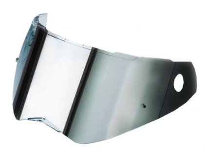 caberg czesci wizjer szybka lustrzany mirror o