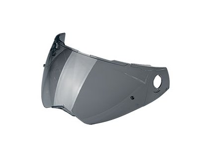caberg czesci wizjer szybka dark pasuje do kasku d