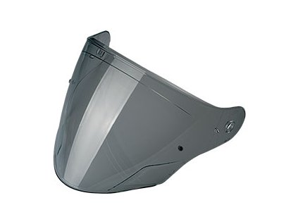 caberg czesci szybka wizjer do kasku flyon light s