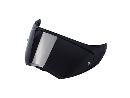 caberg czesci wizjer szybka lustro mirror odp