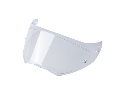 caberg czesci wizjer szybka lustro mirror odp