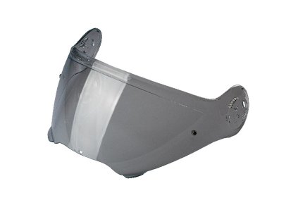 caberg czesci szybka wizjer do kasku horus horus